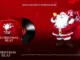 Misso Misondo – Christmas Beat (Singeli Version)