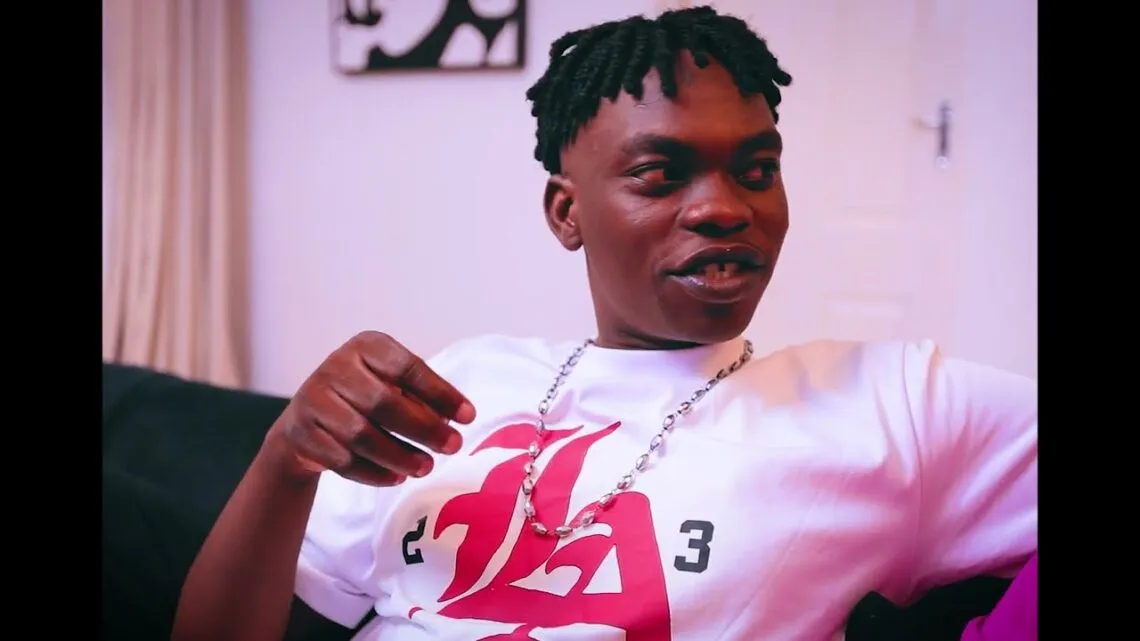 Ozone Africa – Ready For You