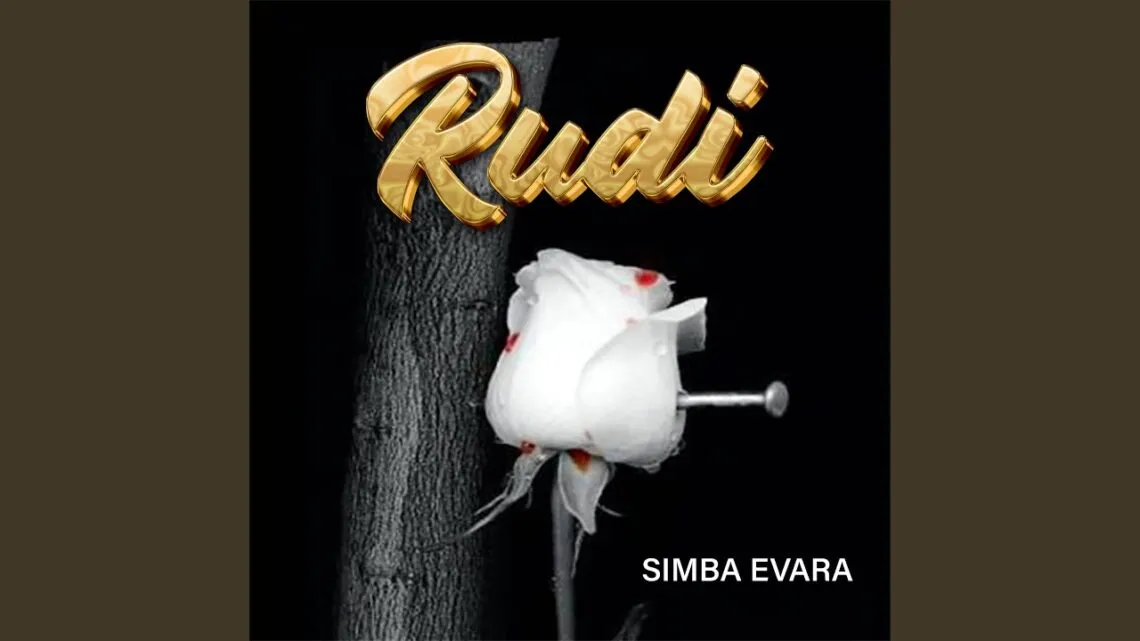 Simba Evara – Rudi