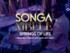 Springs of Life – Songa Mbele