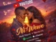 Mudy Msanii Ft Munny Og – Ni Wewe