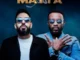 Nassi Ft. Fally Ipupa – Matta