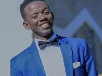 David Wonder – Beautiful