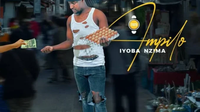 uMkhulekelwa – Ubuthakathi