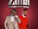 Vickson Zima Ft. Kusah – ZIMA