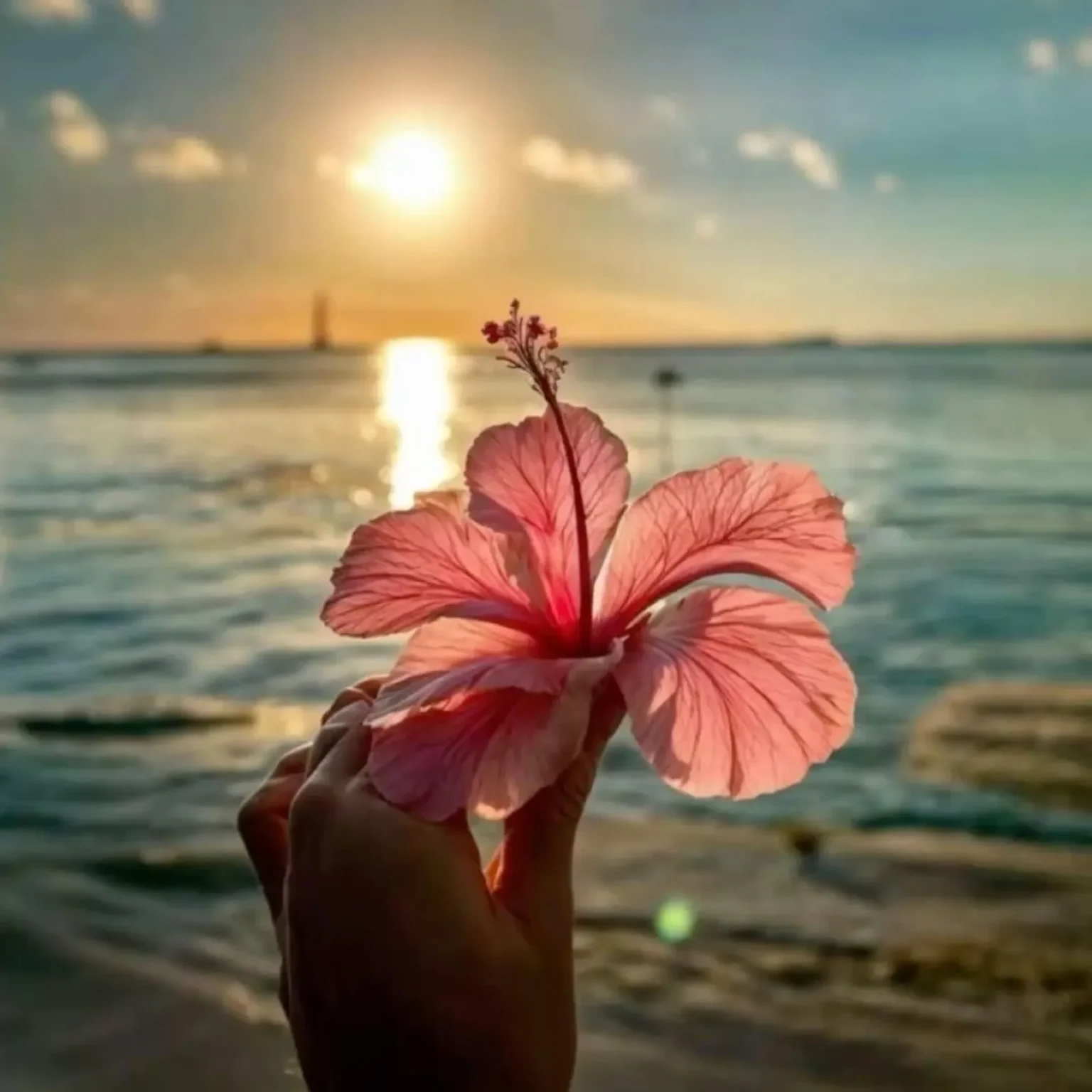 DJ Doublekay Ft. Fela 2 – Odunade Mp3 Download