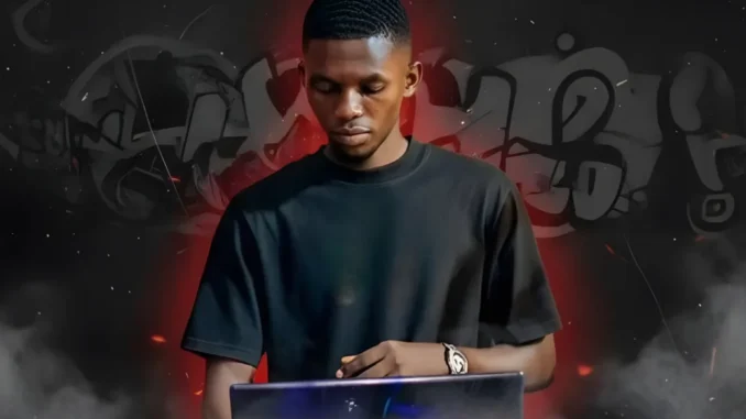 Azzionthebeat – Moral March Am Mara Beat Mp3 Download