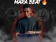 Azzionthebeat – Moral March Am Mara Beat Mp3 Download