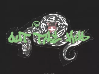 Tezzus & Southsidesilhouette – Out The Mud Mp3 Download