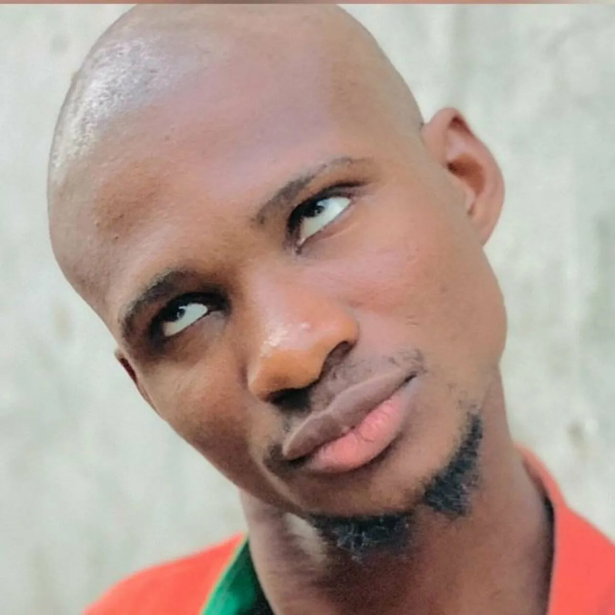 Dj Double kay – Baisra Mp3 Download