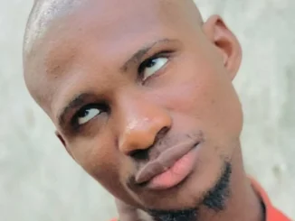 Njebzin – Bass bounce Mp3 Download