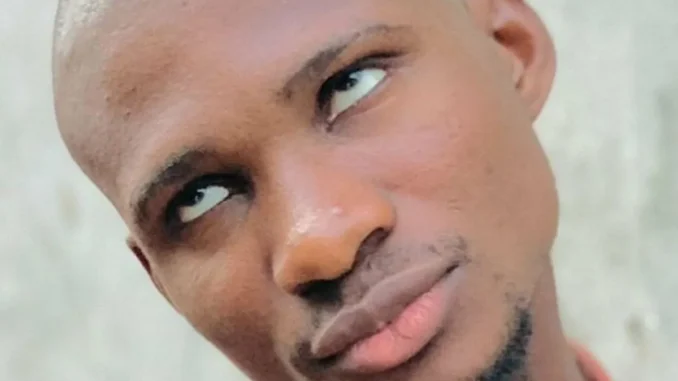 Njebzin – Bass bounce Mp3 Download