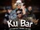 D Bowy Ft. Chef 187, Xaven & Jay Rox – Ku Bar Mp3 Download