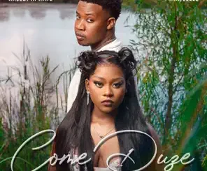 Naledi Aphiwe & Mawelele – Come Duze Mp3 Download