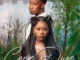 Naledi Aphiwe & Mawelele – Come Duze Mp3 Download