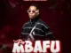 Kupa Kontra – Pa Mbafu Mp3 Download