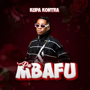 Kupa Kontra – Pa Mbafu Mp3 Download