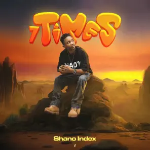 Shano Index – Distance Mp3 Download