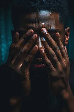 Sub Sabala Ft. 3p (4 Na 5) & Kanono Coolestkid – Ba Puba Mp3 Download