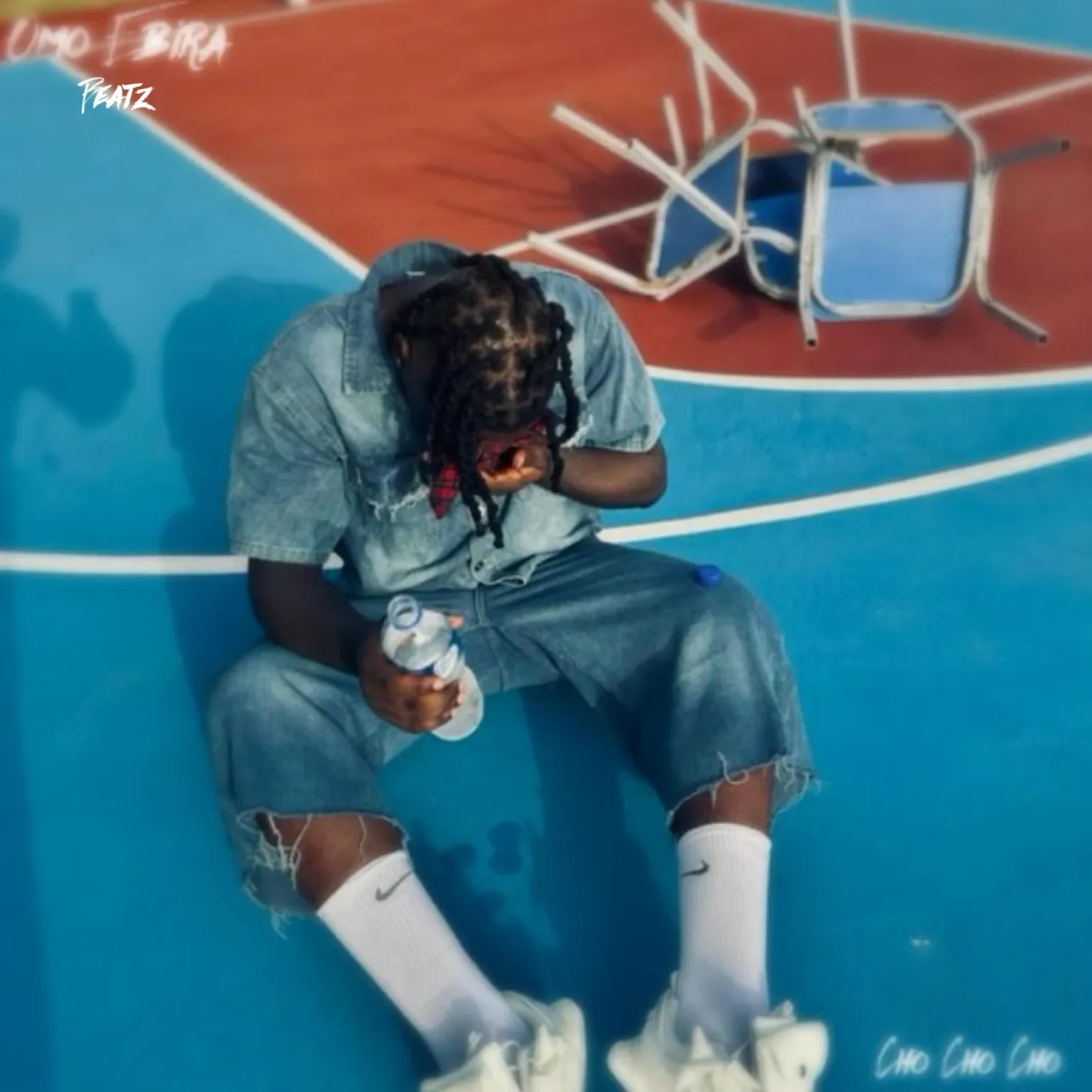 Omo Ebira – Cho Cho Cho Beat Mp3 Download