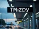 T Mizzy – Toll Gate Mp3 Download