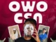 Emini My Son – Owo CSA Mp3 Download