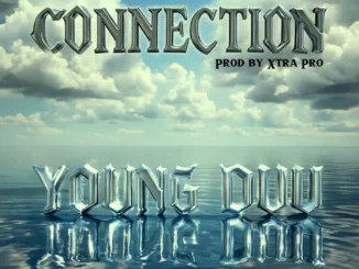 Young Duu- Connection Mp3 Download