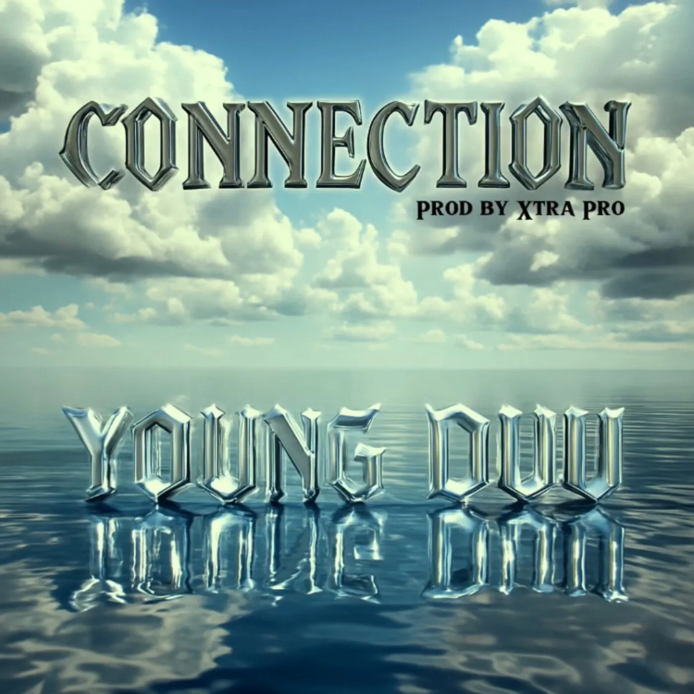 Young Duu- Connection Mp3 Download