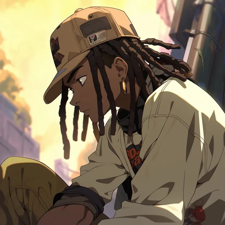 Imuh – Walete Mp3 Download