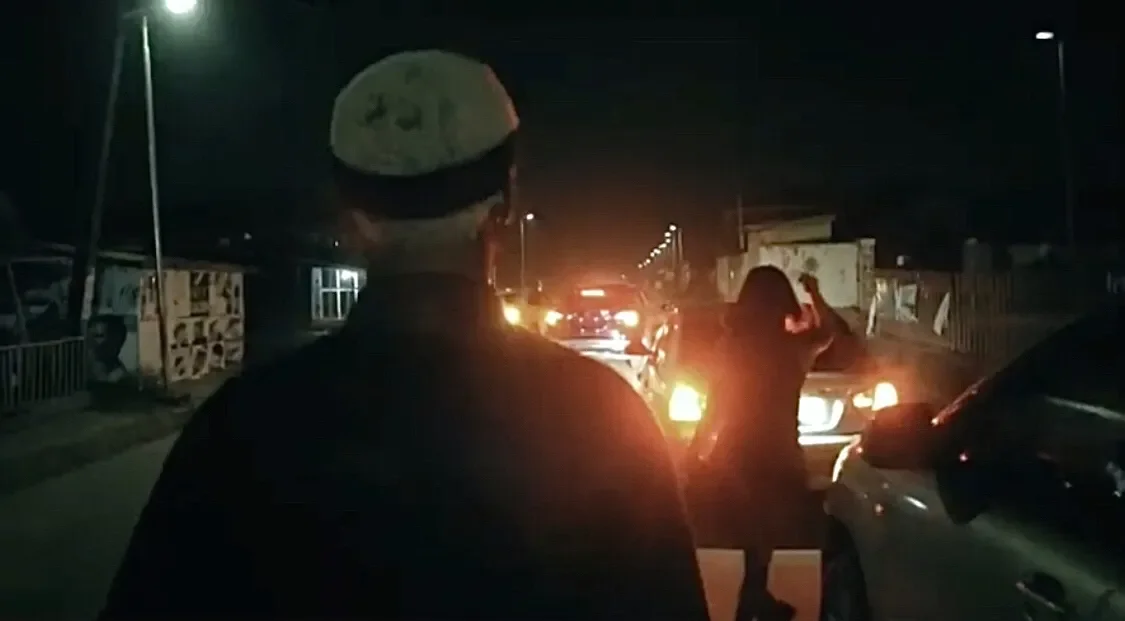 Yung Effissy – Love Mp3 Download