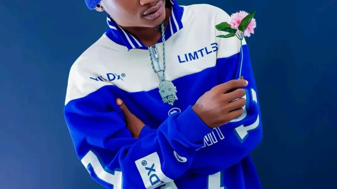 Rojamoah Ft Conboi Cannabino & Chin Bees – On My Mind Mp3 Download