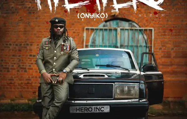 Aguero Banks – Congratulations Mp3 Download