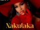 Appy – Nakutaka Mp3 Download