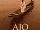 Ayomidé Africa – ÀJO Mp3 Download