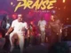 B-praiz ft. Gbemi J – Dance of Praise Mp3 Download