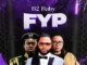 B2 Baby – Fyp Mp3 Download