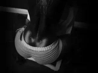 Choke Boi ft. Ruger, Fido. – Bend Am Mp3 Download