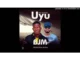 BJM ft AlifatiQ-Uyu Mp3 Download