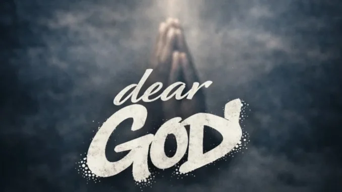 Boy Muller – Dear God Mp3 Download
