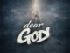 Boy Muller – Dear God Mp3 Download