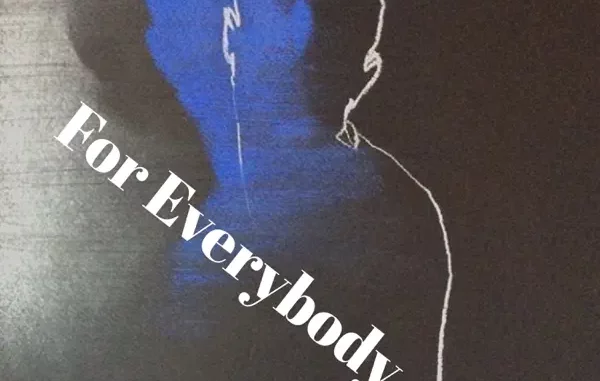 Boyy Burnaa – For Everybody Mp3 Download