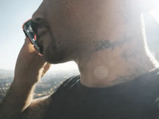 Bryson Tiller – WYD Ft. PlaqueBoyMax Mp3 Download