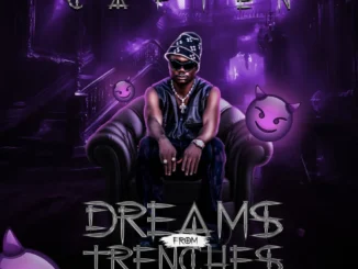 Caften – Street Osankwa Mp3 Download