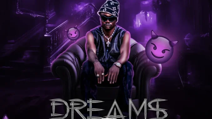 Caften – Street Osankwa Mp3 Download