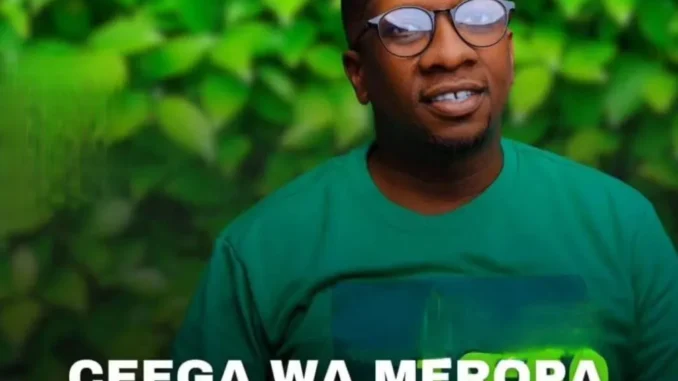 Ceega – Meropa 227 (We Love Mzansi House) Mp3 Download
