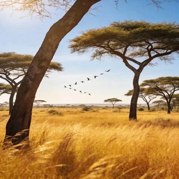 Chill77 – Papaoutai Ft. Unjaps Mp3 Download