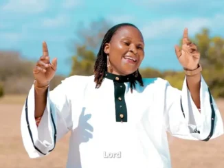 Christopher Mwahangila – Mataifa Yote Mp3 Download