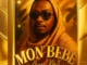 Criss MJ – Mon Bébé Ft. Otile Brown Mp3 Download