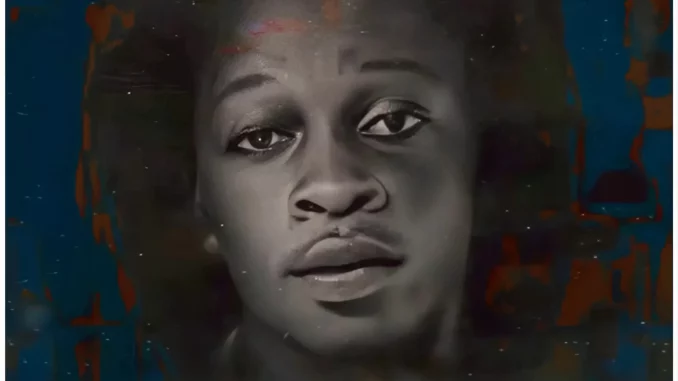 DJ Costain – Best Of Billirano Mix Mp3 Download