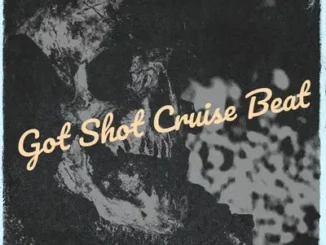 DJ Damlex Soundit & Oloba Salo – Got Shot Cruise Beat Mp3 Download